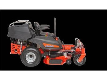 Simplicity ZT 275 IS 23HK 48  - Mower