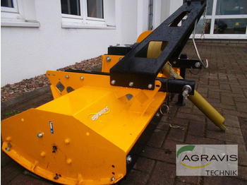 Mulcher Agromec L 130 Y