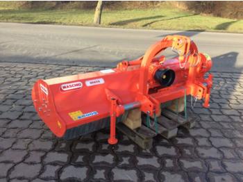 Mulcher Maschio Mulcher Brava 200