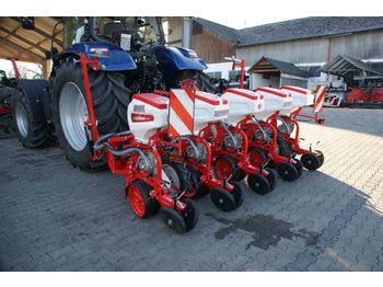 New Precision sowing machine Ozdoken !!!AKTION!!!VPHE-DGP-5 Einzelkornsämaschine NEU TOP: picture 1