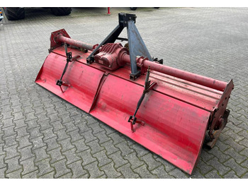 Peecon frees 3 meter  - Soil tillage equipment: picture 5