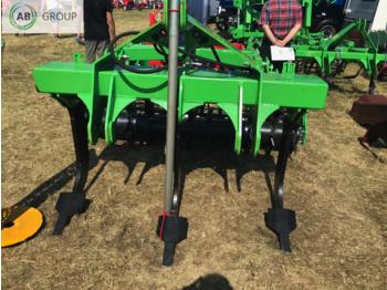 Dziekan Tiefenlockerer GT 1,5m Tytan/ - Plough