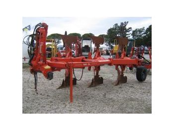 KUHN VL180OL KHUN
 - Plough