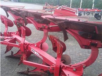 Kongskilde Exellent VP  - Plough