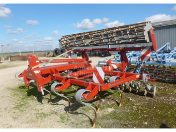 Kongskilde VIBROFLEX 7440 - Plough