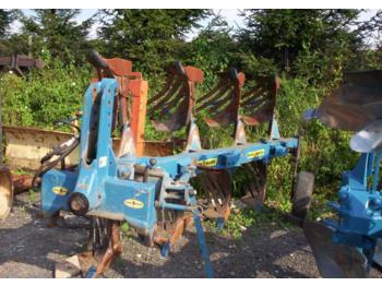 RABE-WERK  - Plough