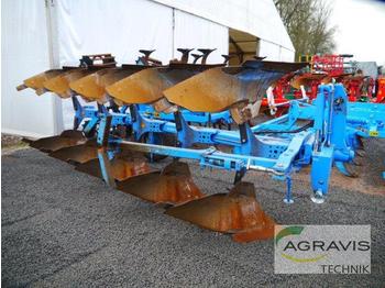 Rabe ALBATROS - Plough