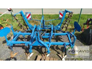 Rabe LGK 8 - Plough