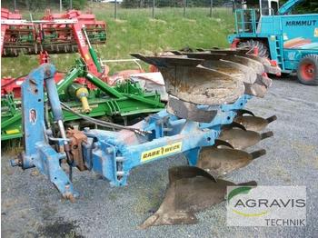 Rabe STAR GD IV/70-35 - Plough