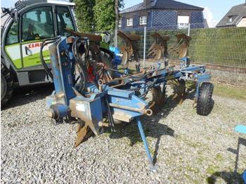 Rabe SUPERT.-VARI.160MCD - Plough