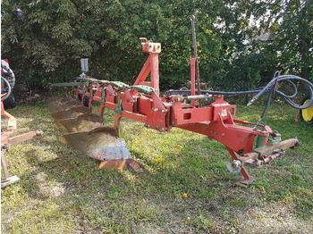 Plow Kverneland BB 100-19