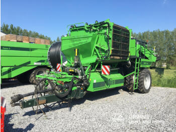 AVR AVR Spirit 9200 - Potato harvester