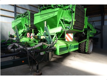  AVR SPIRIT 9200 - Potato harvester