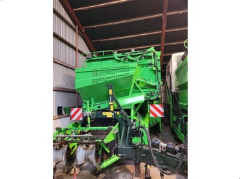  AVR SPIRIT 9200 - Potato harvester