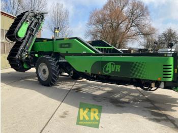 Esprit GRTI AVR  - Potato harvester