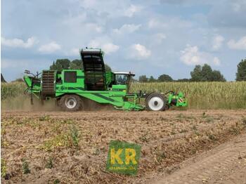 PUMA 3 AARDAPPELROOIER AVR  - Potato harvester