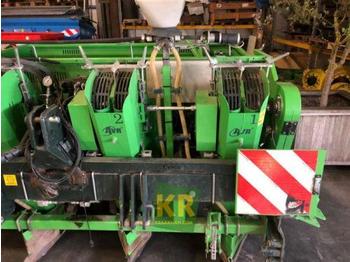 Ceres 400 AVR  - Potato planter