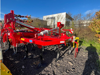 New Cultivator Pottinger Synkro 4030: picture 5