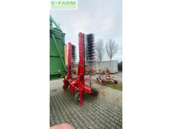 Soil tillage equipment Pöttinger rotocare v 8000: picture 2