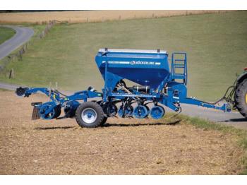 Precision sowing machine Köckerling Ultima CS 300