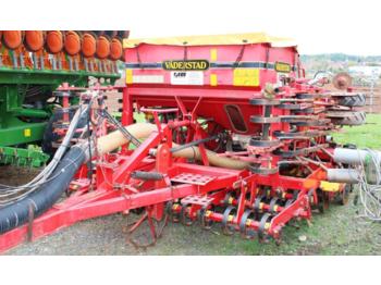 Precision sowing machine Väderstad Rapid 400 P