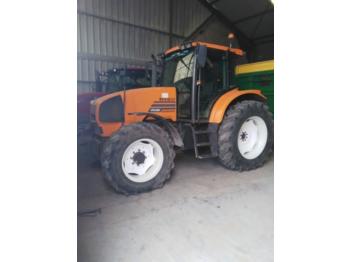Farm tractor Renault ARES 630 RZ: picture 1