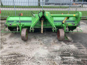 AVR RSF 2000 3088 4 x 75 - Rotavator