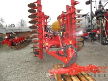 Cultivator Rotoland GAL-K 5.0 H: picture 1