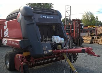 Round baler Feraboli EXTREME 280 HT