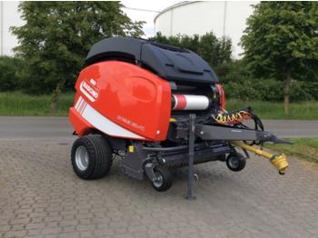 Round baler Feraboli Maschio Extreme 365 HTC