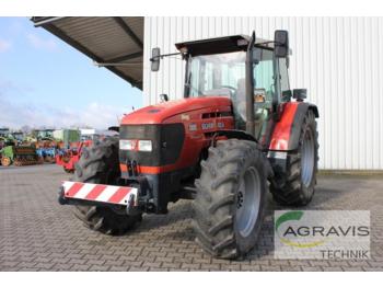 Farm tractor Same SILVER 100.6 VDT: picture 1