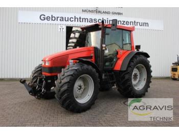 Farm tractor Same SILVER 130 DT: picture 1