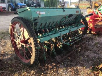 Seed drill ACMA