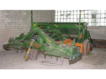 Amazone D9-30 KG303 - Seed drill