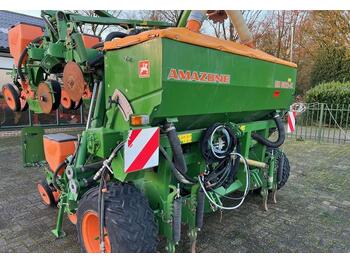 Seed drill Amazone ED 602 K