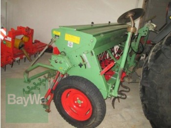 Hassia DU 300 - Seed drill