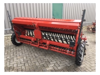  Kongskilde Demeter 300 Classic - Seed drill