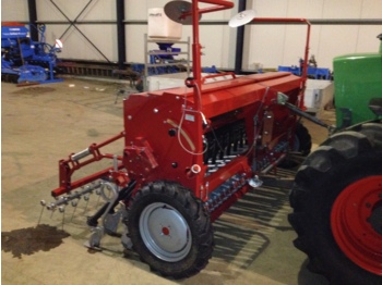  Kongskilde Demeter Classic 300 - Seed drill