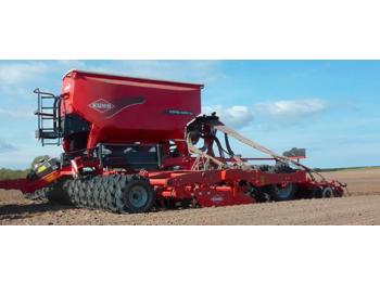 Seed drill Kuhn Espro 6000R