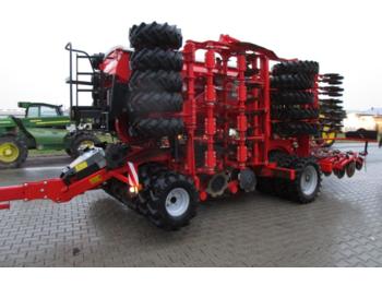 Seed drill Kuhn Espro 6000R