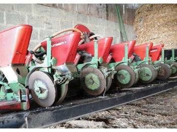 Kuhn - Nodet 6 RANGS - Seed drill