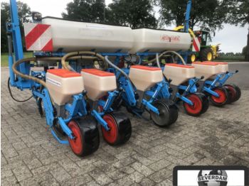 Seed drill Monosem NG