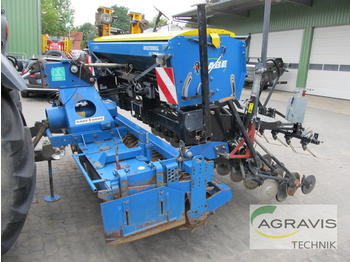 Rabe MULTIDRILL A 300 - Seed drill