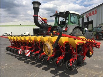 Seed drill Väderstad Tempo V TPV 12 - Modell 2017