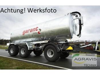 Kotte TAV 26 - Slurry tanker