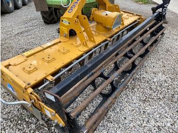 Soil tillage equipment ALPEGO Freza Rotative