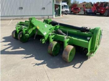AVR ge force 4x90 hd - Soil tillage equipment