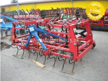 Hatzenbichler 4M - Soil tillage equipment