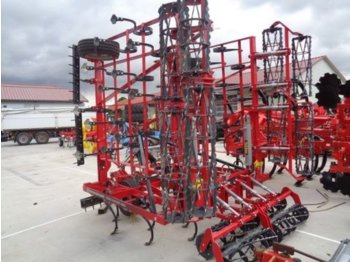 Kongskilde Vibro Master 3065 - Soil tillage equipment