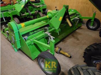 Multivator 3088 4x75 AVR  - Soil tillage equipment